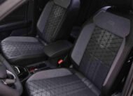 Volkswagen T-roc business T-roc 1.5 TSi 150 DSG R-Line Edition