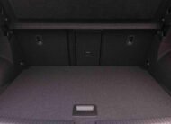 Volkswagen T-roc business T-roc 1.5 TSi 150 DSG R-Line Edition