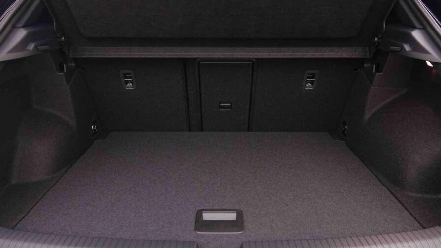 Volkswagen T-roc business T-roc 1.5 TSi 150 DSG R-Line Edition