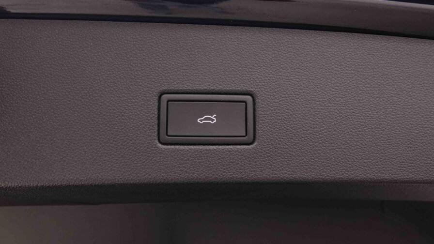 Volkswagen T-roc business T-roc 1.5 TSi 150 DSG R-Line Edition