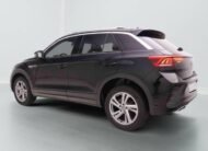 Volkswagen T-roc business T-roc 1.5 TSi 150 DSG R-Line Edition