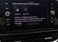Volkswagen T-roc business T-roc 1.5 TSi 150 DSG R-Line Edition