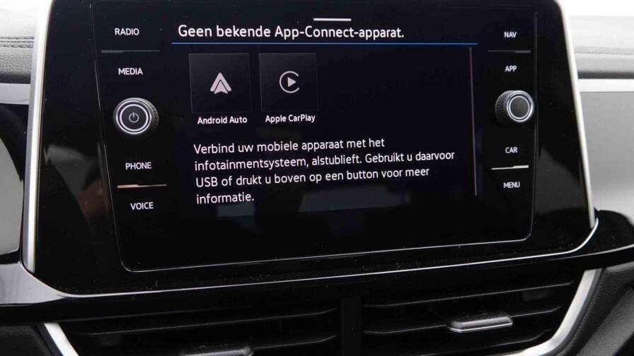 Volkswagen T-roc business T-roc 1.5 TSi 150 DSG R-Line Edition