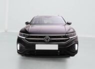 Volkswagen T-roc business T-roc 1.5 TSi 150 DSG R-Line Edition