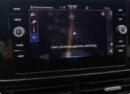 Volkswagen T-roc business T-roc 1.5 TSi 150 DSG R-Line Edition