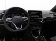 Volkswagen T-roc business T-roc 1.5 TSi 150 DSG R-Line Edition