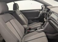 Volkswagen T-roc cabriolet T-roc Cabriolet 1.5 TSI EVO 150 Start/Stop DSG7 Style