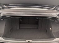 Volkswagen T-roc cabriolet T-roc Cabriolet 1.5 TSI EVO 150 Start/Stop DSG7 Style