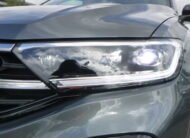 Volkswagen T-roc T-Roc TSI 150 DSG7 R-Line Edition +Jantes 19 +Toit vitré +Pack Black
