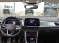 Volkswagen T-roc T-Roc TDI 116 Start/Stop Life Plus