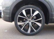 Volkswagen T-roc T-Roc TSI 150 DSG7 R-Line Edition +Jantes 19 +Toit vitré +Pack Black
