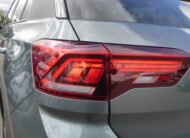 Volkswagen T-roc T-Roc TSI 150 DSG7 R-Line Edition +Jantes 19 +Toit vitré +Pack Black
