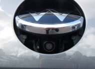 Volkswagen T-roc T-Roc TDI 150 DSG7 VW Edition +Sièges AV chauffants +Alarme