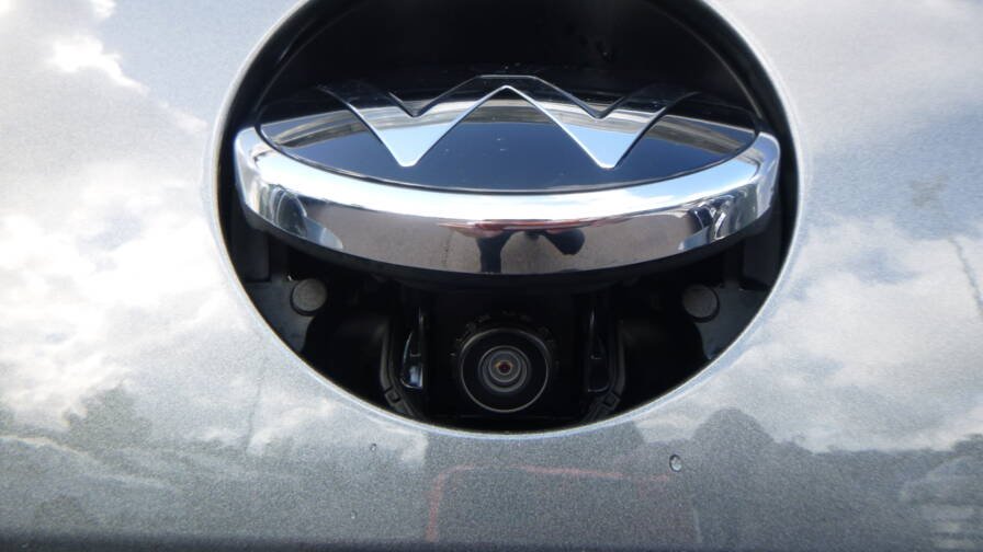 Volkswagen T-roc T-Roc TDI 150 DSG7 VW Edition +Sièges AV chauffants +Alarme