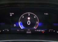 Volkswagen T-roc T-Roc TSI 150 DSG7 R-Line Edition +Jantes 19 +Toit vitré +Pack Black