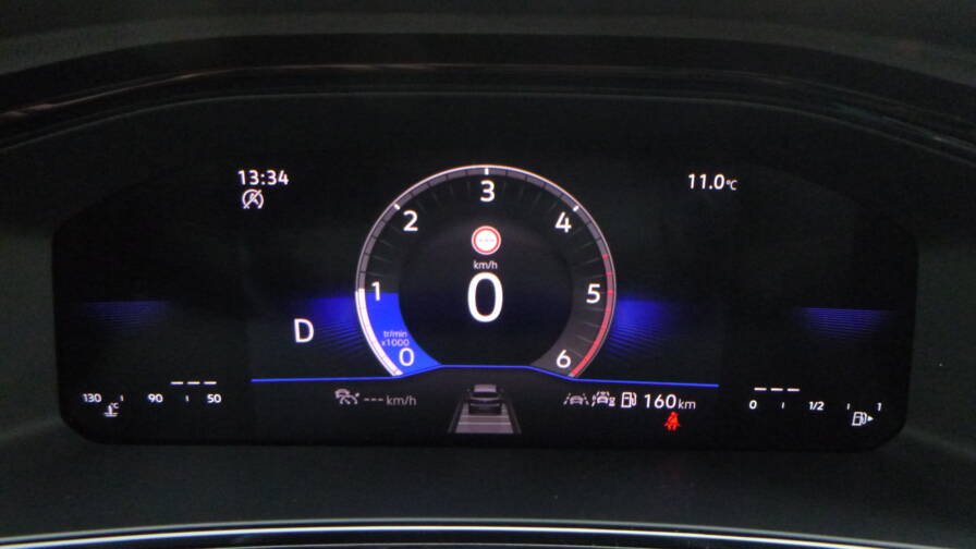 Volkswagen T-roc T-Roc TSI 150 DSG7 R-Line Edition +Jantes 19 +Toit vitré +Pack Black