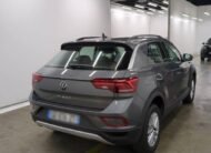 Volkswagen T-roc T-Roc TDI 116 Start/Stop Life Plus