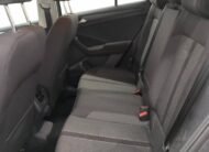 Volkswagen T-roc T-Roc TDI 116 Start/Stop Life Plus