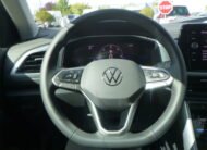 Volkswagen T-roc T-Roc TDI 150 DSG7 VW Edition +Sièges AV chauffants +Alarme
