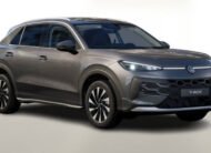 Volkswagen T-roc T-Roc eTSI Hybrid 150 DSG7 Life +Jantes 17 +Alarme
