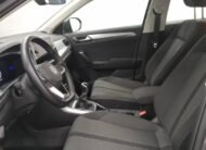 Volkswagen T-roc T-Roc TDI 116 Start/Stop Life Plus
