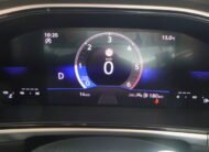 Volkswagen T-roc T-Roc TDI 150 DSG7 VW Edition +Sièges AV chauffants +Alarme