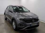 Volkswagen T-roc T-Roc TDI 116 Start/Stop Life Plus