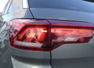 Volkswagen T-roc T-Roc TDI 150 DSG7 VW Edition +Sièges AV chauffants +Alarme