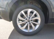 Volkswagen T-roc T-Roc TDI 150 DSG7 VW Edition +Sièges AV chauffants +Alarme