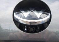 Volkswagen T-roc T-Roc TSI 150 DSG7 R-Line Edition +Jantes 19 +Toit vitré +Pack Black