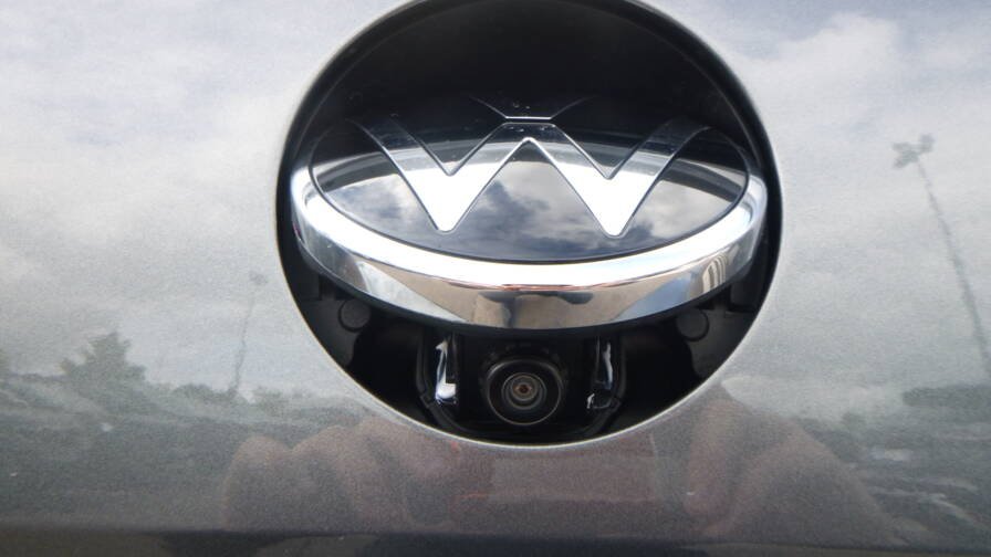 Volkswagen T-roc T-Roc TSI 150 DSG7 R-Line Edition +Jantes 19 +Toit vitré +Pack Black