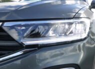 Volkswagen T-roc T-Roc TDI 150 DSG7 VW Edition +Sièges AV chauffants +Alarme