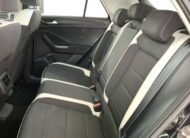 Volkswagen T-roc T-Roc TSI 150 Start/Stop DSG7 Carat +Hayon électrique