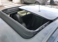 Volkswagen T-roc T-Roc TDI 150 DSG7 R-Line Edition +Jantes 19 +Toit vitré +Pack Black