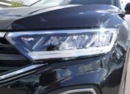 Volkswagen T-roc T-Roc TDI 150 DSG7 VW Edition +Sièges AV chauffants +Alarme