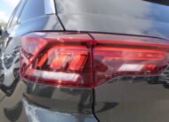Volkswagen T-roc T-Roc TDI 150 DSG7 VW Edition +Sièges AV chauffants +Alarme