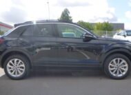 Volkswagen T-roc T-Roc TDI 150 DSG7 VW Edition +Sièges AV chauffants +Alarme