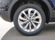 Volkswagen T-roc T-Roc TDI 150 DSG7 VW Edition +Sièges AV chauffants +Alarme