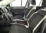 Volkswagen T-roc T-Roc TSI 150 Start/Stop DSG7 Carat +Hayon électrique