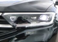 Volkswagen T-roc T-Roc TSI 150 DSG7 R-Line Edition +Jantes 19 +Toit vitré +Pack Black