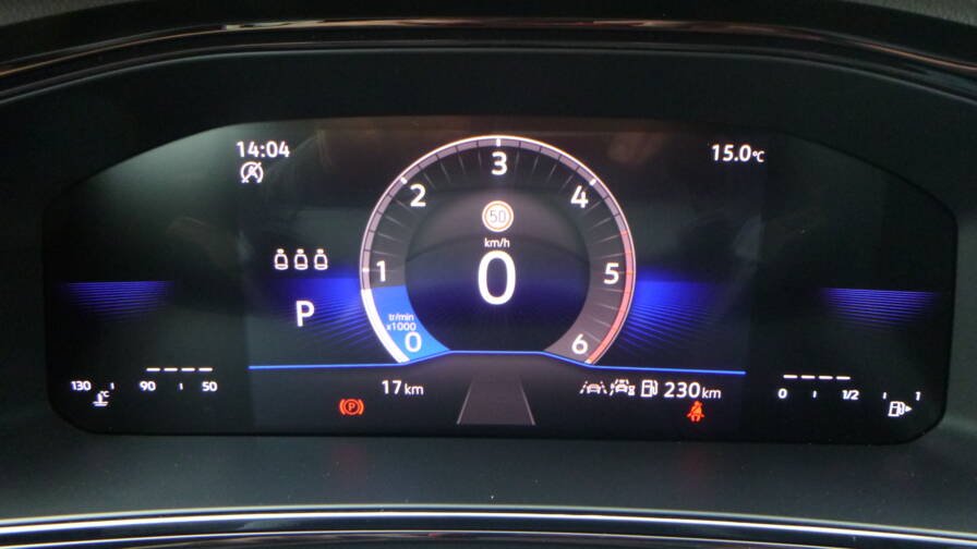 Volkswagen T-roc T-Roc TSI 150 DSG7 R-Line Edition +Jantes 19 +Toit vitré +Pack Black