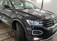 Volkswagen T-roc T-Roc TSI 150 Start/Stop DSG7 Carat +Hayon électrique