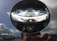 Volkswagen T-roc T-Roc TDI 150 DSG7 VW Edition +Sièges AV chauffants +Alarme