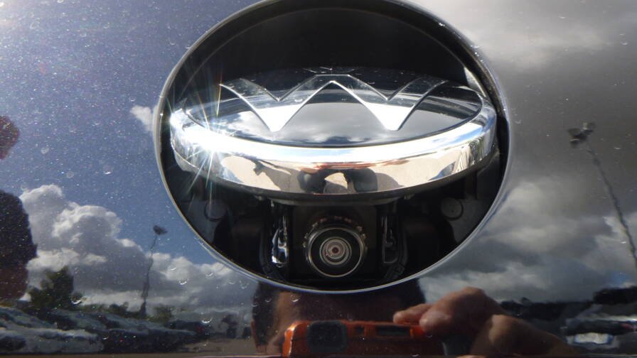 Volkswagen T-roc T-Roc TDI 150 DSG7 VW Edition +Sièges AV chauffants +Alarme