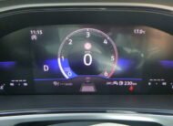 Volkswagen T-roc T-Roc TDI 150 DSG7 VW Edition +Sièges AV chauffants +Alarme