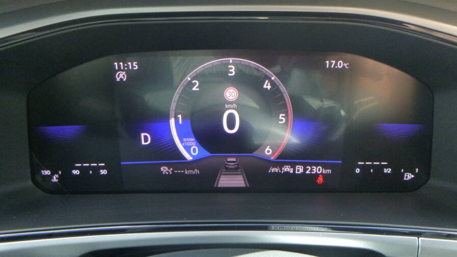 Volkswagen T-roc T-Roc TDI 150 DSG7 VW Edition +Sièges AV chauffants +Alarme