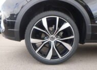 Volkswagen T-roc T-Roc TDI 150 DSG7 R-Line Edition +Jantes 19 +Toit vitré +Pack Black