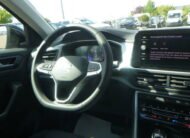 Volkswagen T-roc T-Roc TDI 150 DSG7 VW Edition +Sièges AV chauffants +Alarme