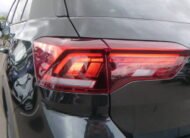 Volkswagen T-roc T-Roc TSI 150 DSG7 R-Line Edition +Jantes 19 +Toit vitré +Pack Black
