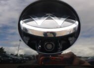 Volkswagen T-roc T-Roc TDI 150 DSG7 R-Line Edition +Jantes 19 +Toit vitré +Pack Black